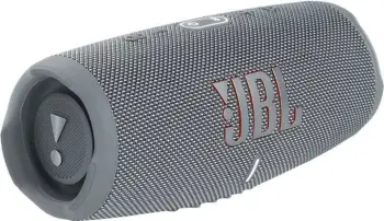 Altoparlant JBL Charge 5, i gjelbër