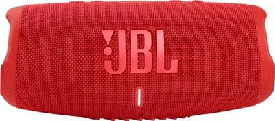 Altoparlant JBL Charge 5, i kuq - 1