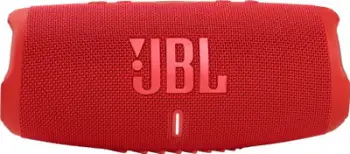 Altoparlant JBL Charge 5, i kuq