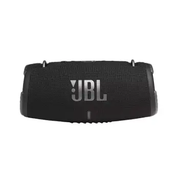 Altoparlant JBL Xtreme 3, i zi