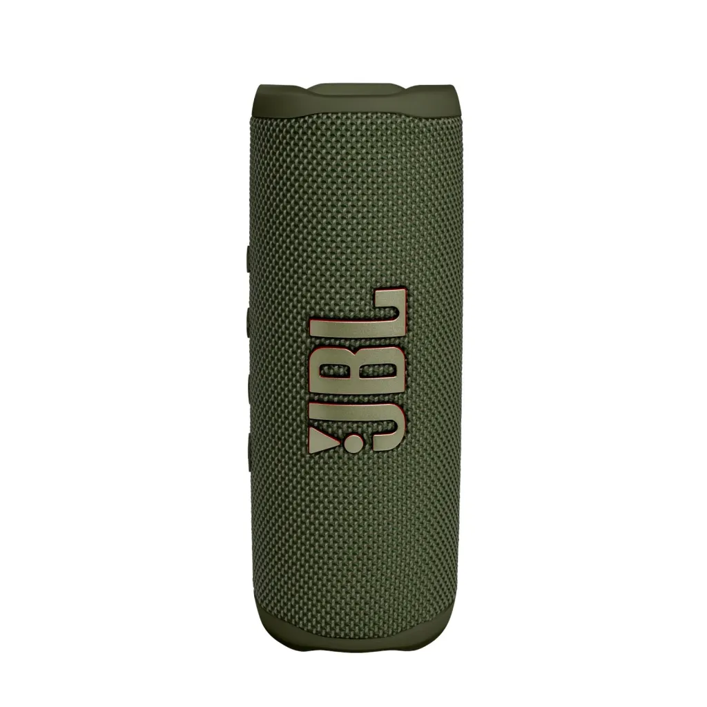 Altoparlant JBL Flip 6, i gjelbër - 3