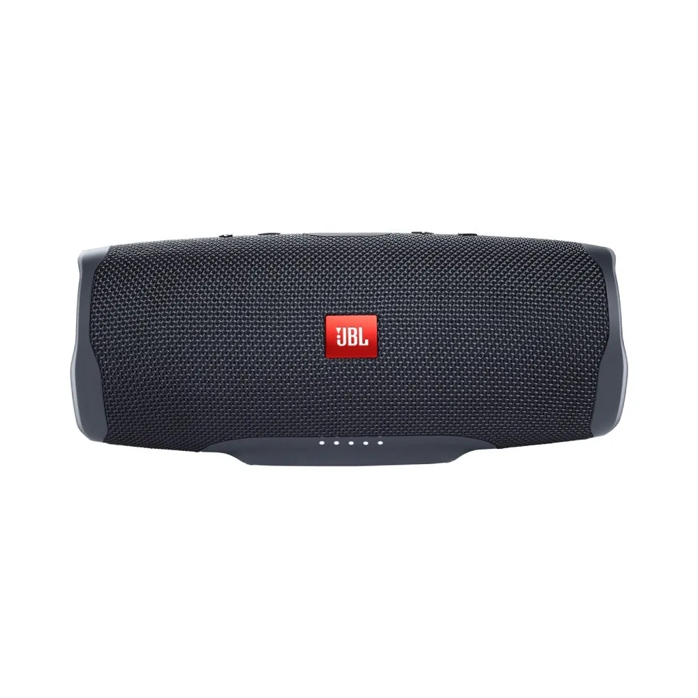 Altoparlant JBL Charge Essential 2, i kaltër - 1