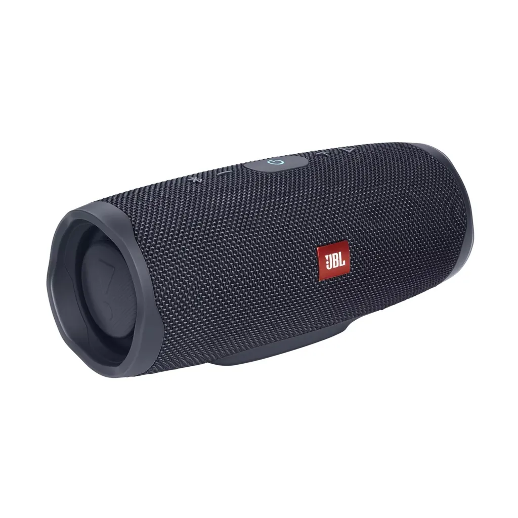 Altoparlant JBL Charge Essential 2, i kaltër - 2