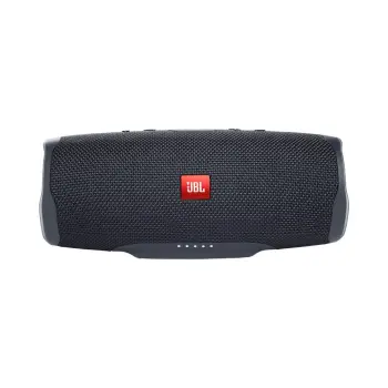 Altoparlant JBL Charge Essential 2, i kaltër