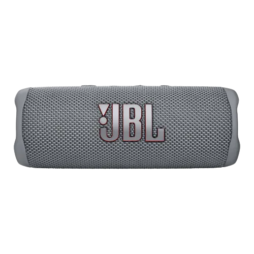 Altoparlant JBL Flip 6, i hirtë - 1