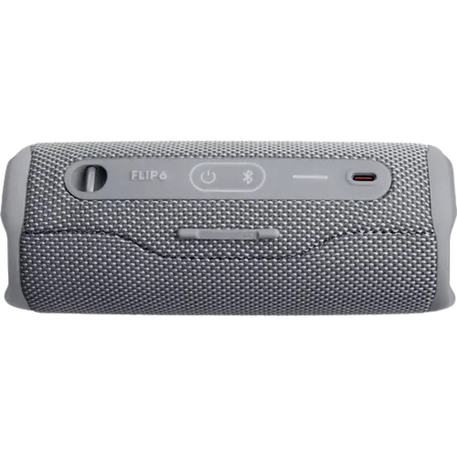 Altoparlant JBL Flip 6, i hirtë - 3