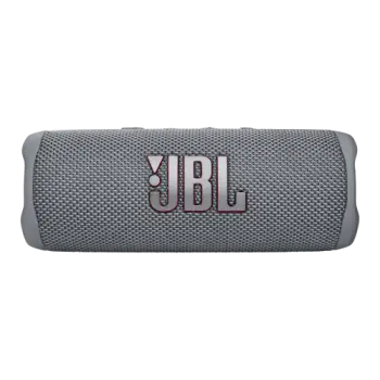 Altoparlant JBL Flip 6, i hirtë
