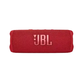 Altoparlant JBL Flip 6, i kuq