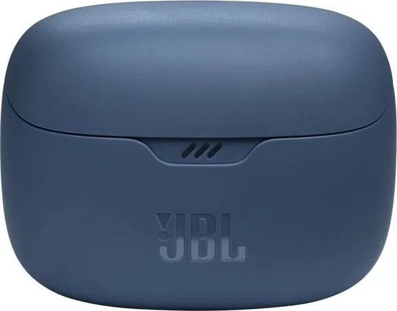 Dëgjuese JBL Tune Beam, të kaltra - 4