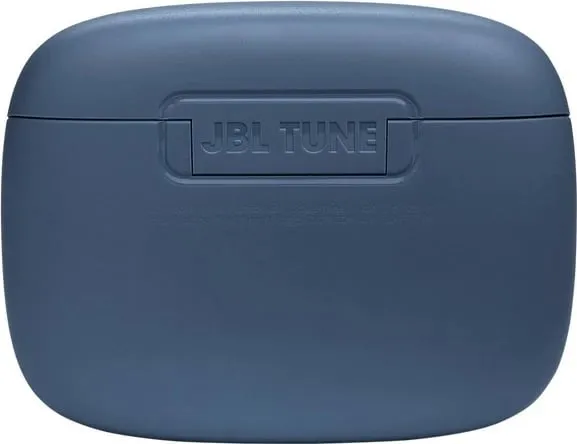 Dëgjuese JBL Tune Beam, të kaltra - 5