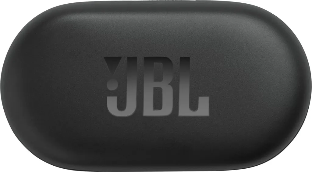 Dëgjuese JBL Soundgear SENSE, të zeza - 3