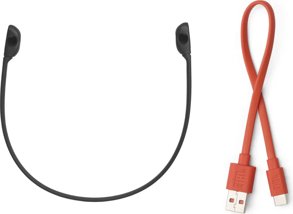 Dëgjuese JBL Soundgear SENSE, të zeza - 4