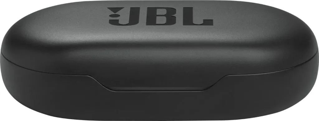 Dëgjuese JBL Soundgear SENSE, të zeza - 5