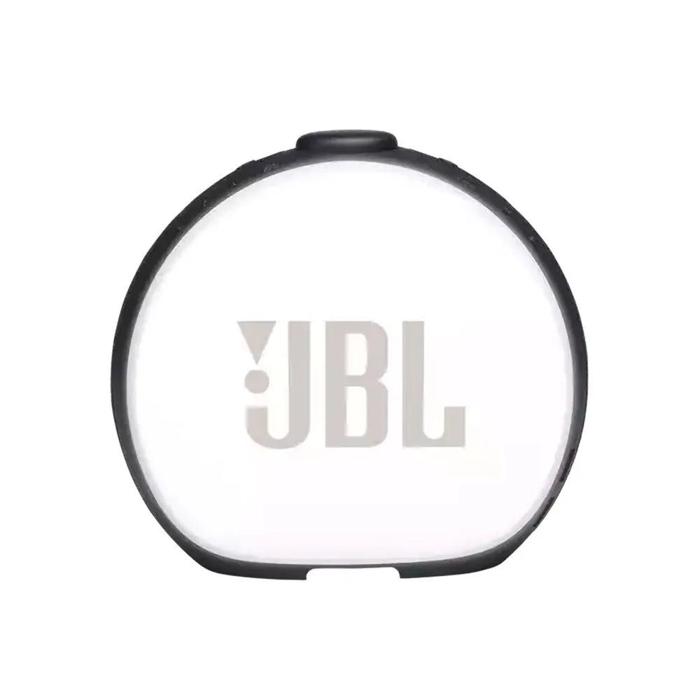 Altoparlant JBL Horizon 2, Bluetooth, i zi - 2