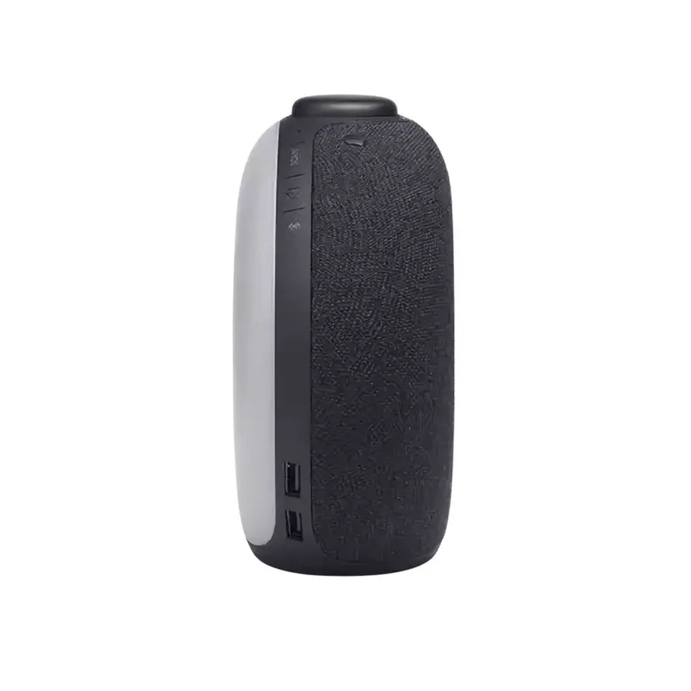 Altoparlant JBL Horizon 2, Bluetooth, i zi - 3