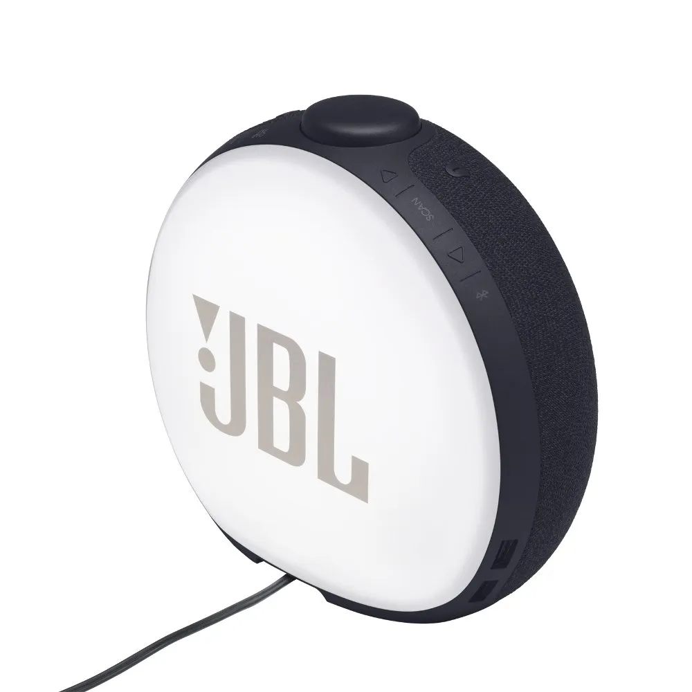 Altoparlant JBL Horizon 2, Bluetooth, i zi - 4