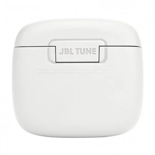 Dëgjuese JBL Tune Flex, të bardha - 2