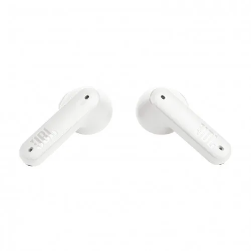 Dëgjuese JBL Tune Flex, të bardha - 3