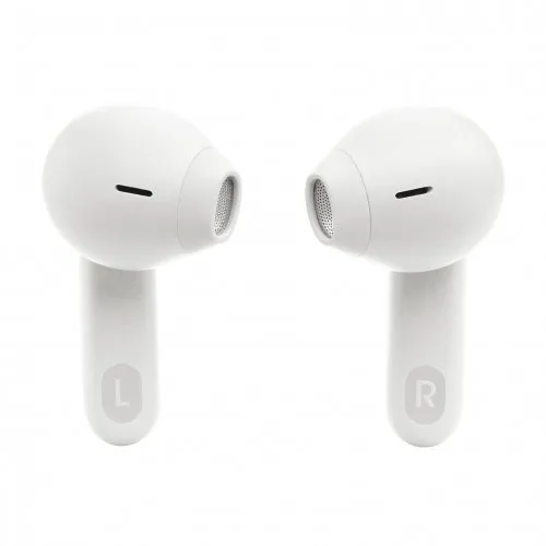 Dëgjuese JBL Tune Flex, të bardha - 4