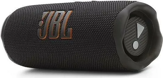 Altoparlant Bluetooth JBL Flip 7 i zi - 1