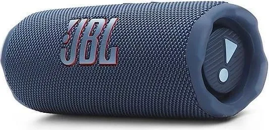 Altoparlant Bluetooth JBL Flip 7 blu - 1