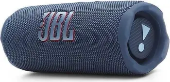 Altoparlant Bluetooth JBL Flip 7 blu