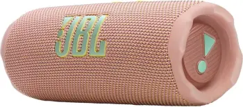 Altoparlant Bluetooth JBL Flip 7 rozë