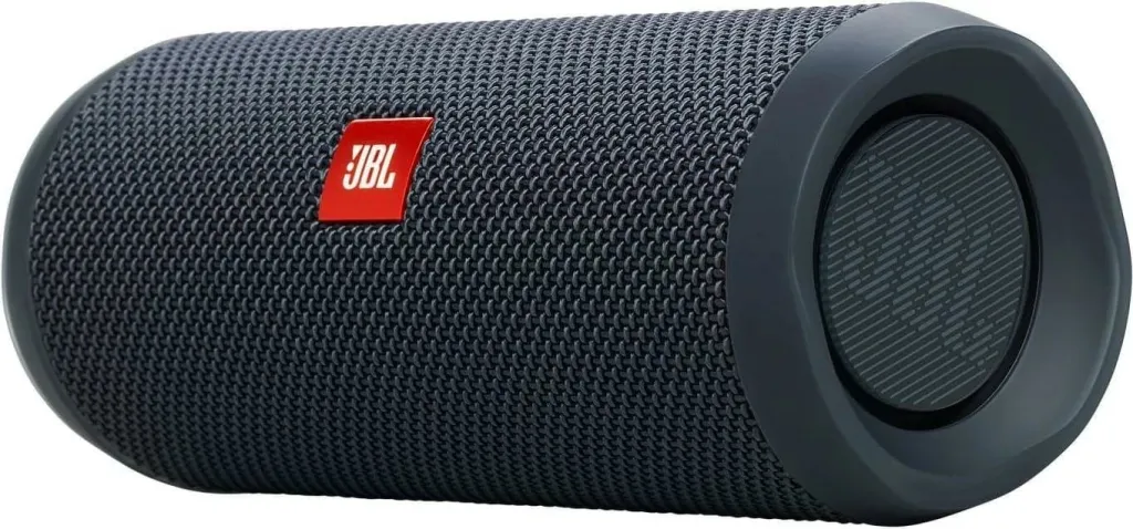Altoparlant JBL Flip Essential 2 Bluetooth, i zi - 1