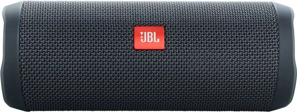 Altoparlant JBL Flip Essential 2 Bluetooth, i zi - 2