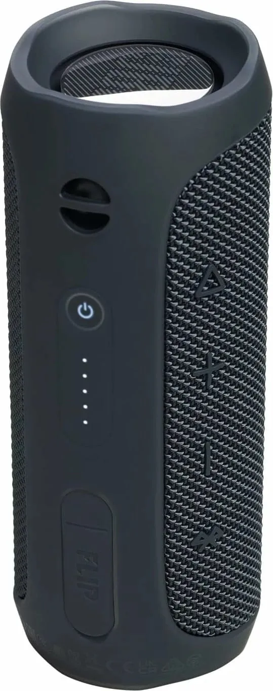 Altoparlant JBL Flip Essential 2 Bluetooth, i zi - 3