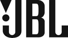 Altoparlant portativ JBL Charge 6 stereo Bluetooth blu - 1