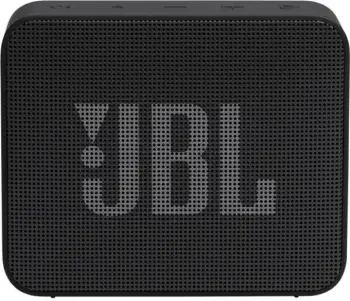 Altoparlant portabël Bluetooth, JBL, Go Essential 2 JBLGOES2BLKEU, i zi