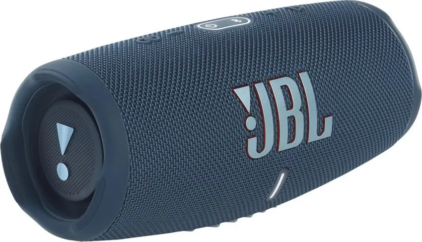 Altoparlant JBL Charge 5, i kaltër - 1