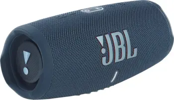 Altoparlant JBL Charge 5, i kaltër