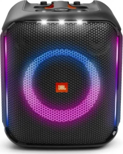 Altoparlant JBL PartyBox (PARTYBOXENC), i zi - 1