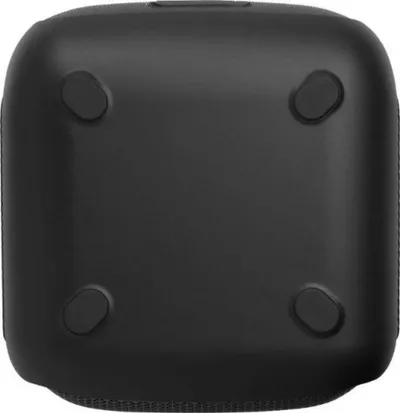 Altoparlant JBL PartyBox (PARTYBOXENC), i zi - 2