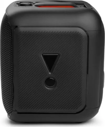 Altoparlant JBL PartyBox (PARTYBOXENC), i zi - 3