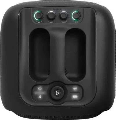 Altoparlant JBL PartyBox (PARTYBOXENC), i zi - 4