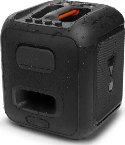 Altoparlant JBL PartyBox (PARTYBOXENC), i zi - 6