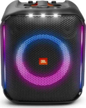 Altoparlant JBL PartyBox (PARTYBOXENC), i zi
