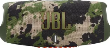 Altoparlant JBL Charge 5