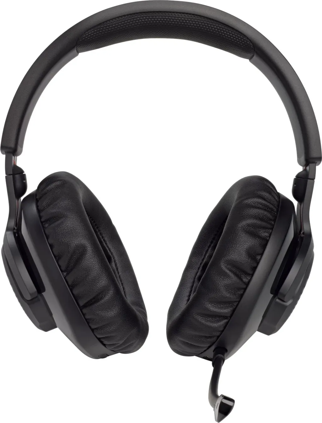 Kufje Me Kabëll JBL QUANTUM 350 W - 2