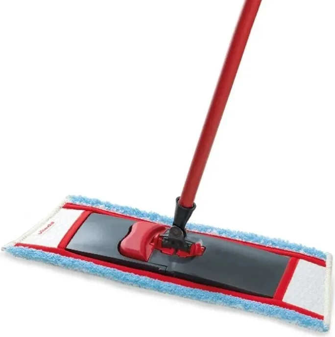 Shtupë për pastrim Vileda Active Max - 2