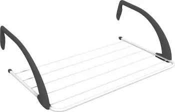 Tharëse rrobash Vileda Express, 52cm (157334)