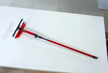 Pastruese për dritare Vileda Window Squeegee