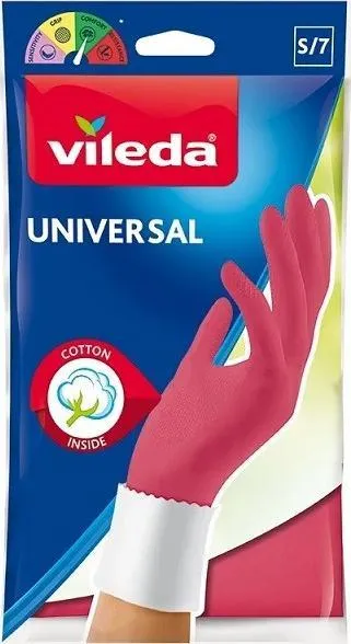 Pamja 1