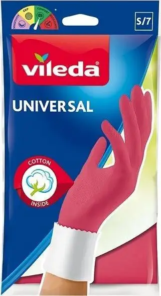 Doreza Vileda Universal "S"