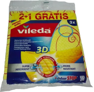Pamja 1