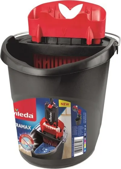Pamja 6