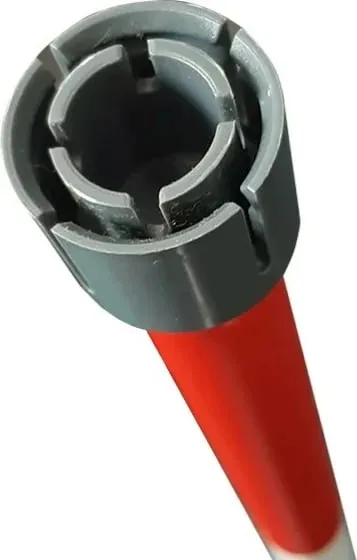 Shkop për xhoker pastrimi VILEDA - 2